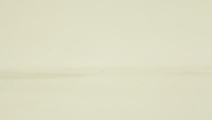 Bouncing A Rubber Ball