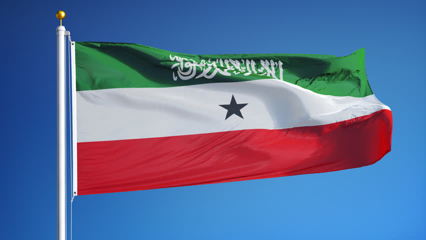 Флаг сомалиленда. Флаг Somaliland. Russian Somaliland Flag. Флаг Сомалиленда PNG. Машущий флаг Сомалиленд чей флаг.