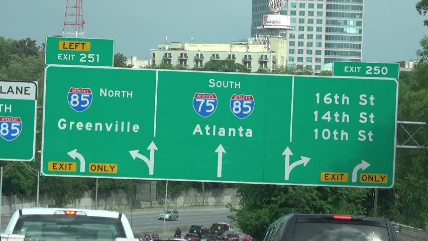 atlanta traffic alert atlanta traffic alert