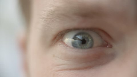 Mad Eyebrow Stock Video Footage 4k And Hd Video Clips Shutterstock