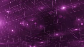 digital data technology numbers backgorund - Powered by Shutterstock - Get 15% off with code: PIKWIZARD15