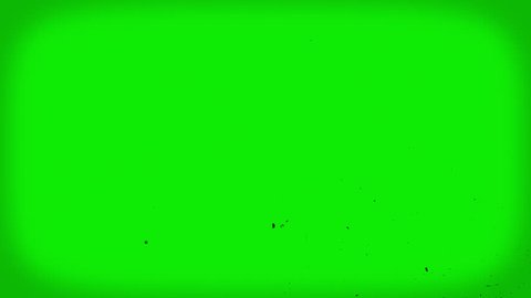Hiệu ứng phim cổ động với hạt bụi đen trên green screen là một trải nghiệm thú vị không thể bỏ lỡ. Điều đó khiến cho những hình ảnh phim của bạn trở nên sống động và chân thực, khiến người xem cảm thấy đắm chìm trong không gian đó. Tận dụng từ khóa này và xem ngay những hình ảnh liên quan để không bỏ lỡ những điều thú vị nhé!