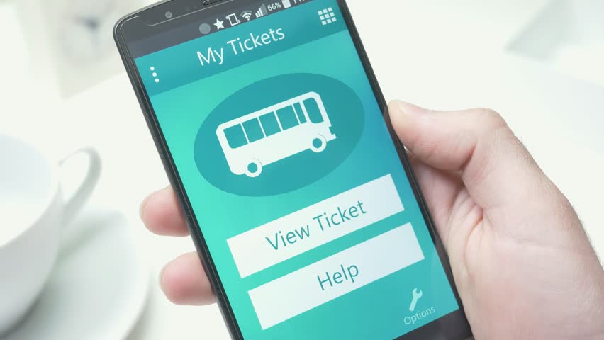 viewing-a-bus-ticket-on-100-16810099-shutterstock