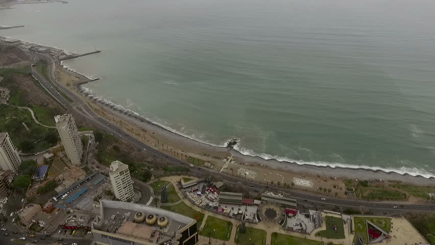 shoreline-landscape-and-road-in-lima-peru-image-free-stock-photo