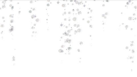 4k splash bubbles,float quicksilver mercury blisters,underwater drop transpiration,soda boiling,gases liquids water,beverages soft-drinks particle. 3119_4k