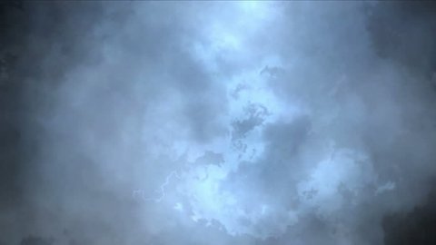4k Storm clouds,flying mist gas smoke,pollution thunder lightning haze transpiration sky,romantic weather season atmosphere background. 4410_4k