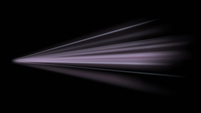 4k Abstract Rays Light Art Video De Stock Totalmente Libre 4k Abstract Rays Light Art Video De