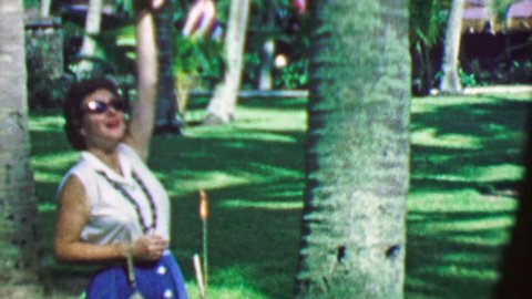 Drunk mature woman Stock Video Footage - 4K and HD Video Clips