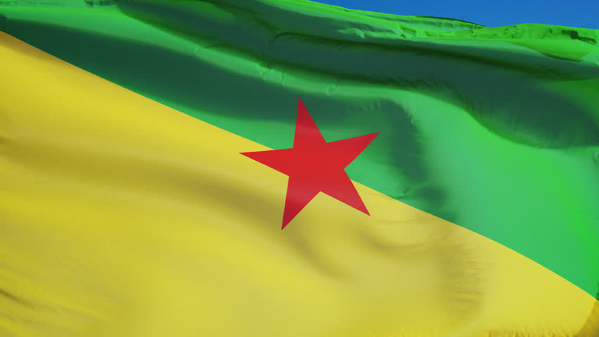 Кайенна французская гвиана флаг. Флаг гвианы. Флаг гвианы. Гайана суринам гвиана флаг. Флаг гвианы.