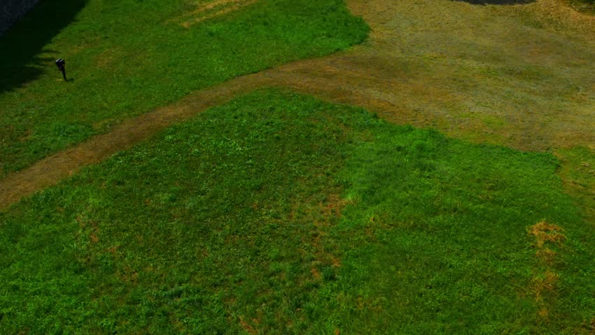 Bergamo is a city in Lombardy, Italy. The foothills of the Bergamo Alps begin immediately north of the town.