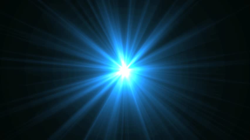 Light Rays Title Background Stock Footage Video 100 Royalty Free Shutterstock