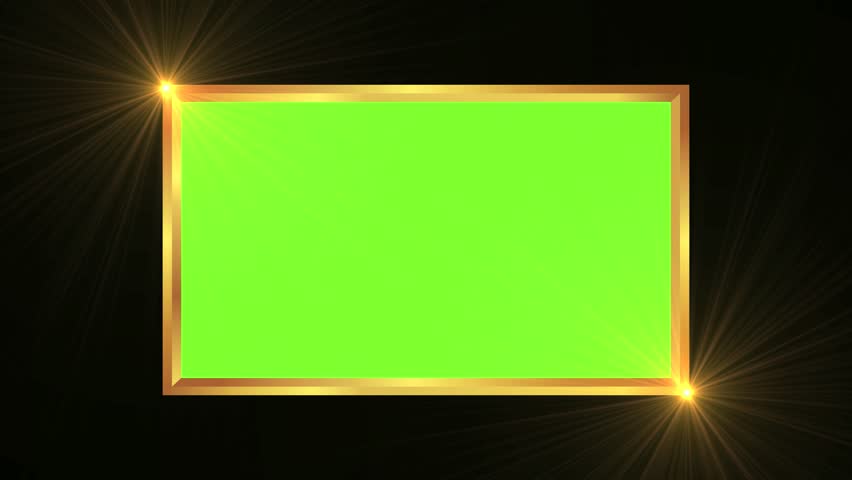shine title plugins for davinci resolve free shine title plugins for davinci resolve free