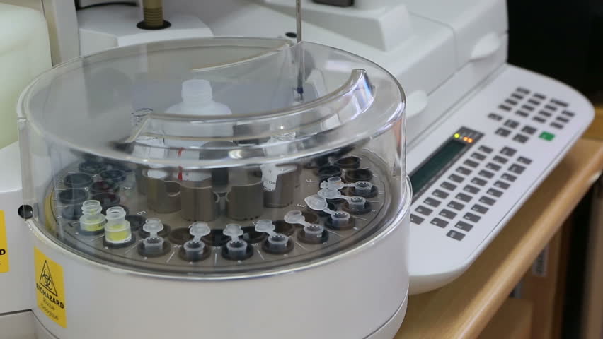 Provide optimal allergy and autoimmunity testing solutions using advanced