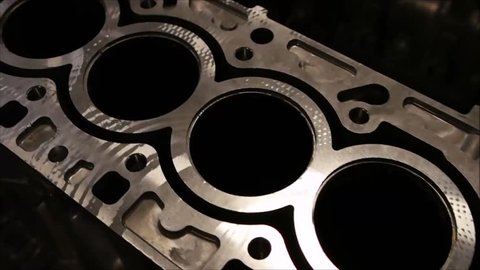 4 Engine Block Wallpaper Stock Video Footage - 4K and HD Video Clips |  Shutterstock