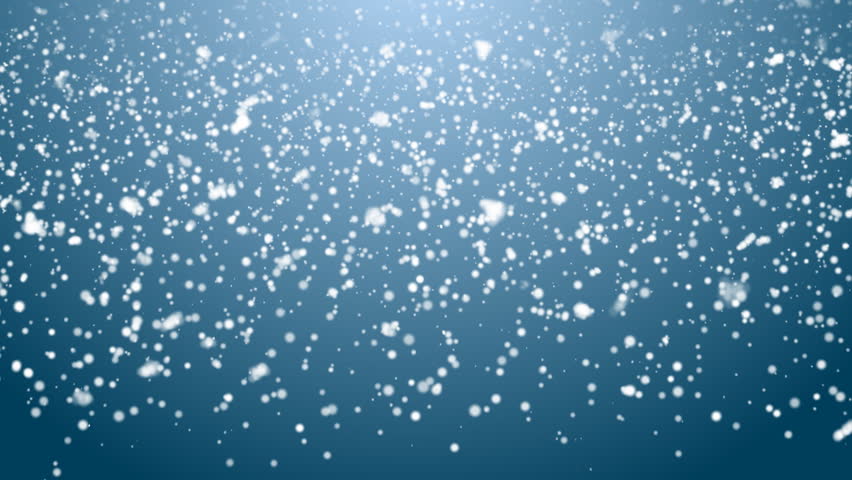 Hd Snow Particles Background Animation Stock Footage Video 100 Royalty Free Shutterstock