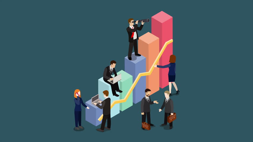 262 Isometric Sitting Man Stock Video Footage - 4K and HD Video Clips | Shutterstock 262 Isometric Sitting Man Stock Video Footage - 4K and HD Video Clips | Shutterstock