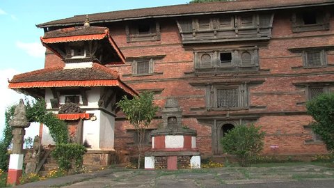 Nuwakot District, a part of Bagmati Zone, is one of the seventy-five districts of Nepal.
