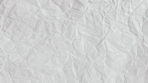 Paper Texture Animation Background Stock Footage Video 100 Royalty Free 40 Shutterstock