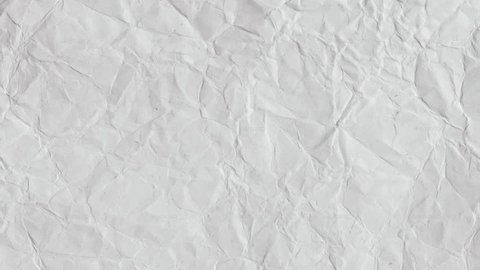 Paper Texture Animation Background Stock Footage Video 100 Royalty Free 40 Shutterstock Paper Texture Animation Background Stock Footage Video 100 Royalty Free 40 Shutterstock