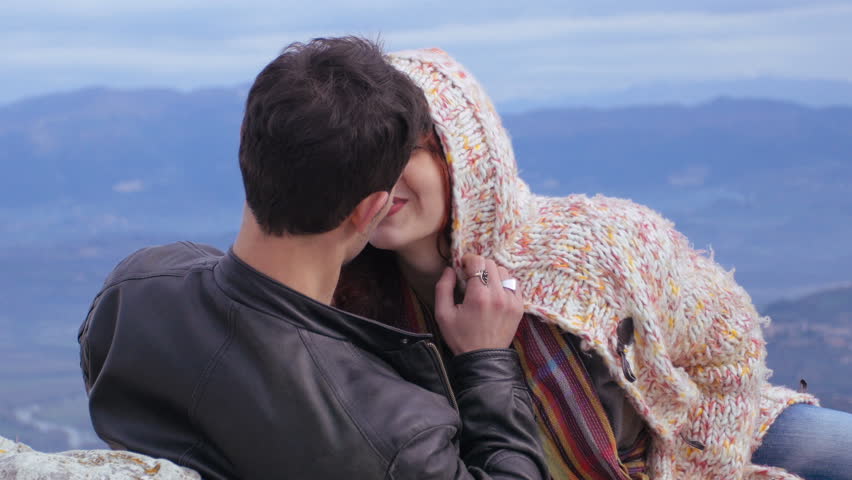 fall in love