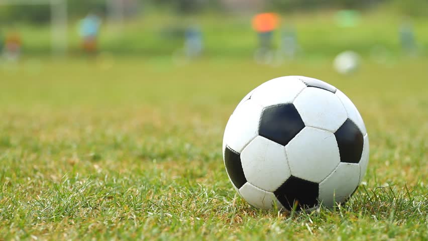 soccer ball hd