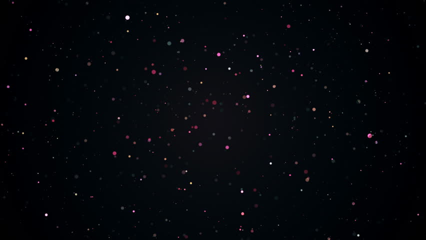 Footage Background High Definition -」の動画素材（ロイヤリティ 