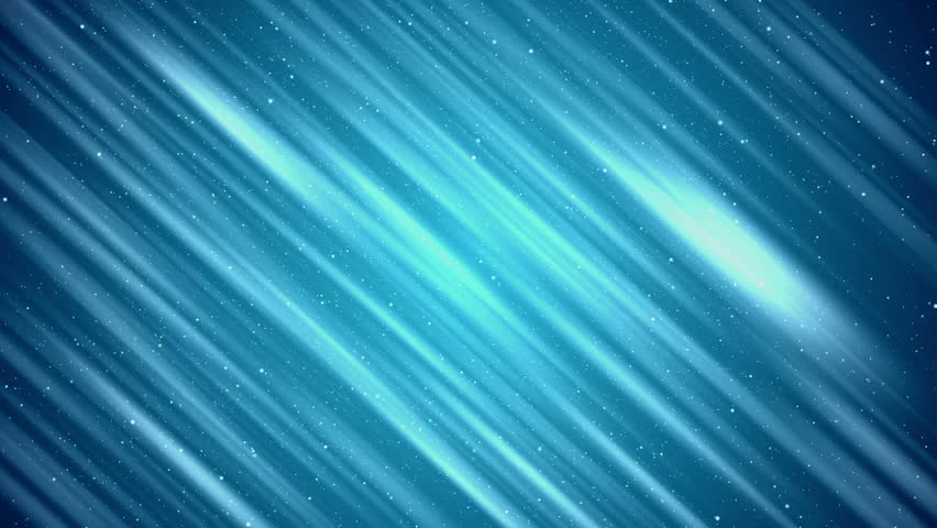 blue zoom background