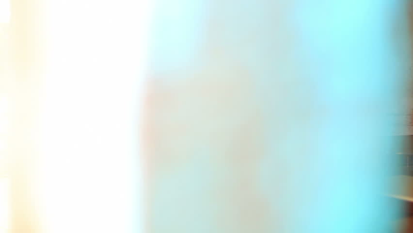 KENYA, AFRICA - CIRCA 2011: Shot of students sleeping in class in Kenya, Africa.