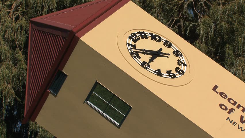 wanaka, west coast, southern Island, New Zealand