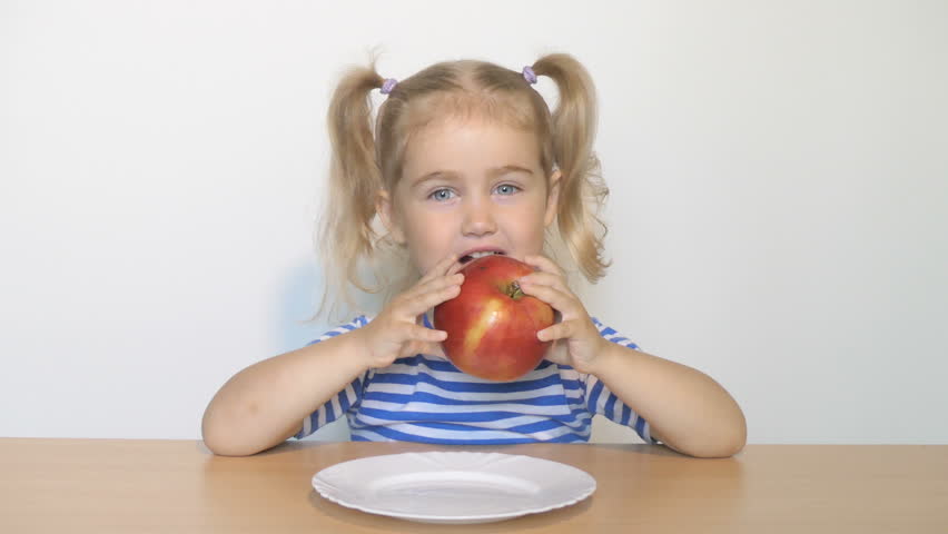 She s eating an apple. Eating Apple. Girl eat Apple. A girl is eating an Apple. Girl eating Apple Waterpanting.