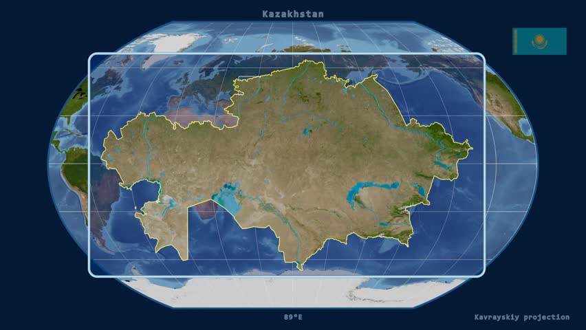 Казахстан 3. Карта 3д Казахстан Казахстана. Kazakhstan Map Earth. Geolocation Kazakhstan. World Map Kazakhstan and the USA.