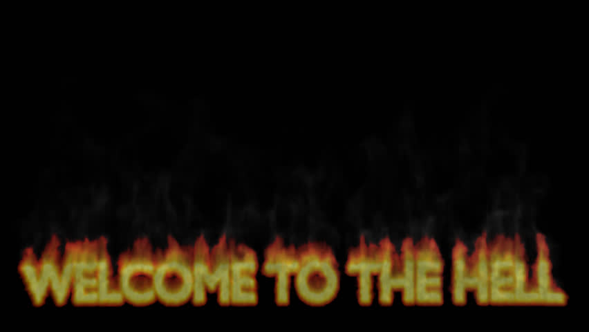 Animated Text Welcome To The Stock Footage Video 100 Royalty Free Shutterstock