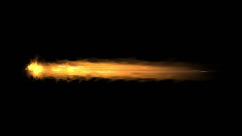 4k Heat fire flame throwers spitfire weapon,soldering welding energy engine,comets meteors. 4824_4k