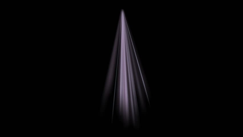 4k Abstract Rays Light Art Stock Footage Video 100 Royalty Free Abstract Rays Light Art Stock Footage