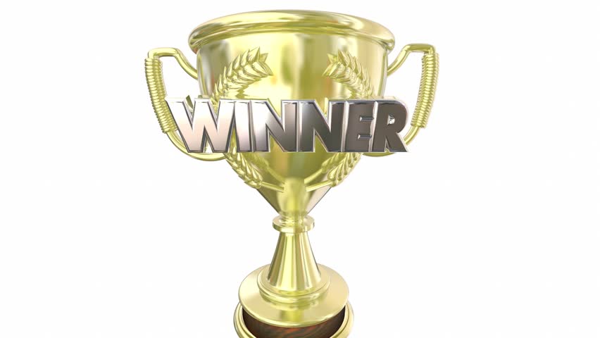 winner gold trophy award prize stock footage video 100 royalty free 17337493 shutterstock winner gold trophy award prize stock footage video 100 royalty free 17337493 shutterstock