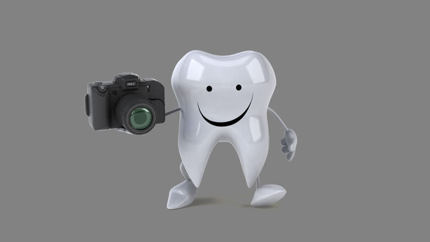 Tooth