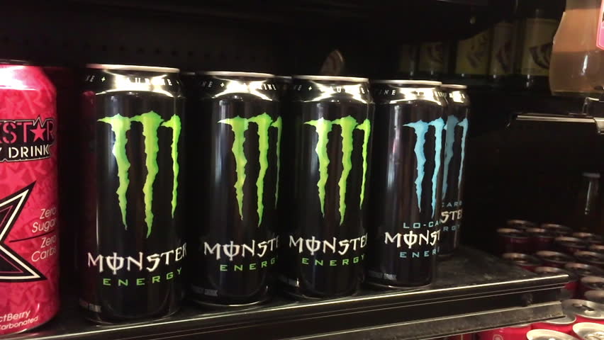 Монстр 72. Энергетик Монстер Энерджи в ВАЗ 2114. Monster Energy r15 Калина. Versace энергетический напиток. Hansen natural.