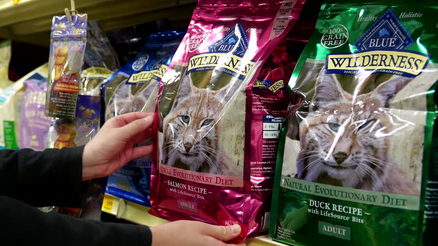 duck pellets petsmart