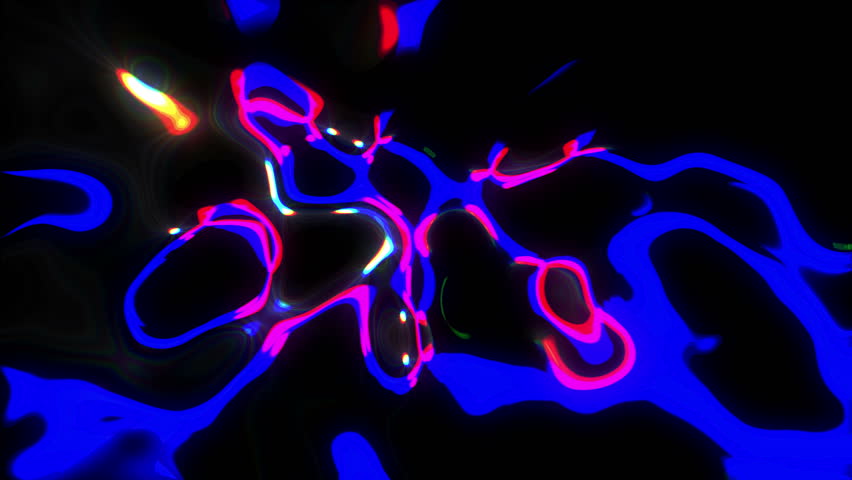 Looped seamless footage for your event, concert, title, presentation, site, DVD, music videos, video art, holiday show, party, etc¦ Also useful for motion designers, editors and VJ s for led screens.