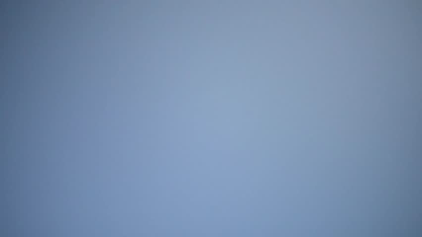 Transfer focus: Tatra Mountains, Tatras or Tatra, are a mountain range that form a natural border between Slovakia and Poland.