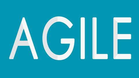 Agile lifecycle. Agile process diagram. Agile software development. Software development lifecycle. 