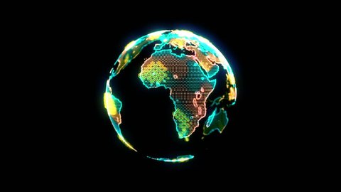голографический земной шар в. земной шар. голограмма планеты. голограмма земли. голограмма планеты.
