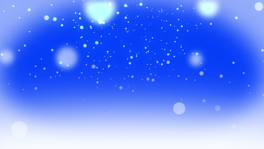Merry Christmas background.