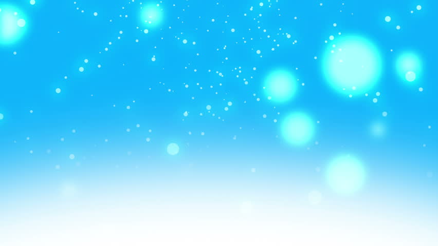 A Christmas holiday snowing background.