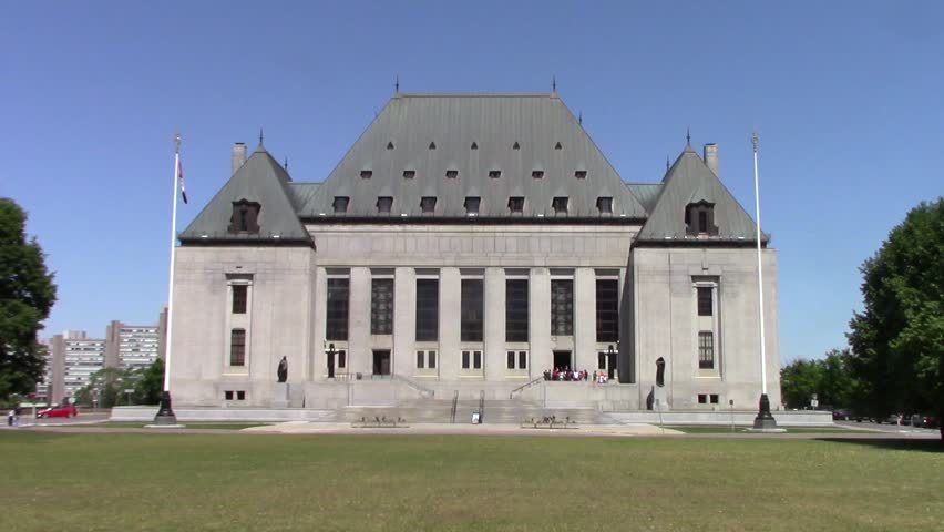 Canada