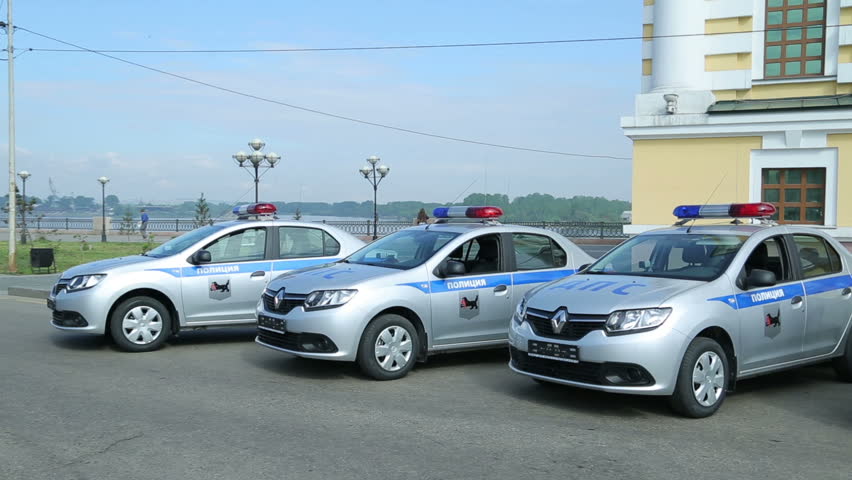 Renault Logan Р”РџРЎ