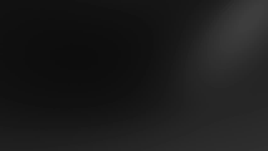 Seamless looping 3D animation of the word Fencing on a shield â?? orange light version; including alpha matte