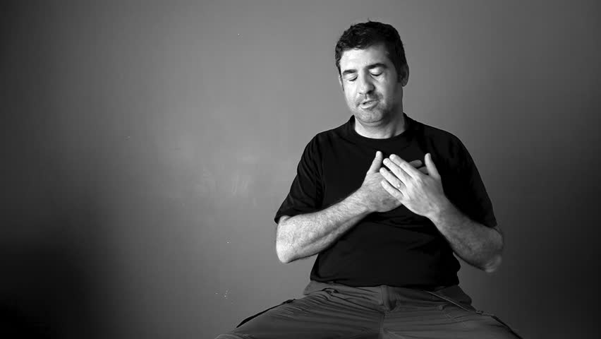 Child (girl age 6-7) role playing doctor with dad. Family medical concept. copy space