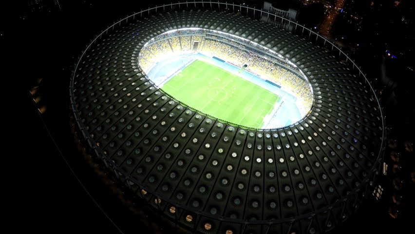 football stadium design game football stadium design game