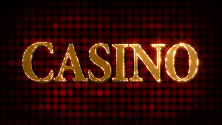 casino glittering hd loop Stock Footage Video (100% Royalty-free) 1749809 | Shutterstock